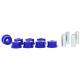 SuperPro TOYOTA PRADO REAR TRAILING UPP (80ShA) | race-shop.cz
