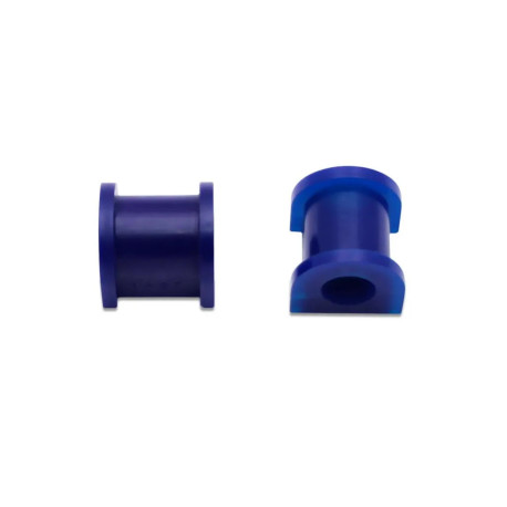 SuperPro Rr Sway Bar - Axle (80ShA) | race-shop.cz