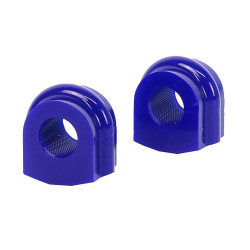 SWAY BAR BUSH 20MM KIT (80ShA)