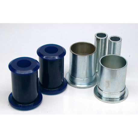 SuperPro NISSAN 200SX Fr C/ARM INNER (80ShA) | race-shop.cz