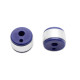 SuperPro Fr Lwr Ctrl Arm/ R Bush (80ShA) | race-shop.cz