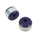 SuperPro BMW Fr Lwr Ctrl Arm Rear Bush (80ShA) | race-shop.cz