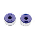 SuperPro Fr Lwr Ctrl Arm/ R Bush `STD` (80ShA) | race-shop.cz