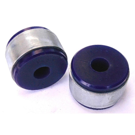 SuperPro Fr Lwr Ctrl Arm/ R Bush `STD` (80ShA) | race-shop.cz