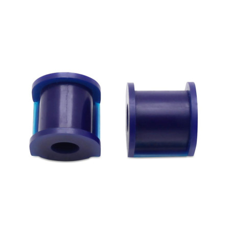 SuperPro Sway Bar To Chassis Mount (80ShA) | race-shop.cz