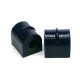 SuperPro Sway Bar Bush Kit (80ShA) | race-shop.cz