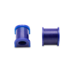 SuperPro Přední sada silentbloků uložení stabilizátoru 24mm pro Toyota Spacia SR40 1998-2002