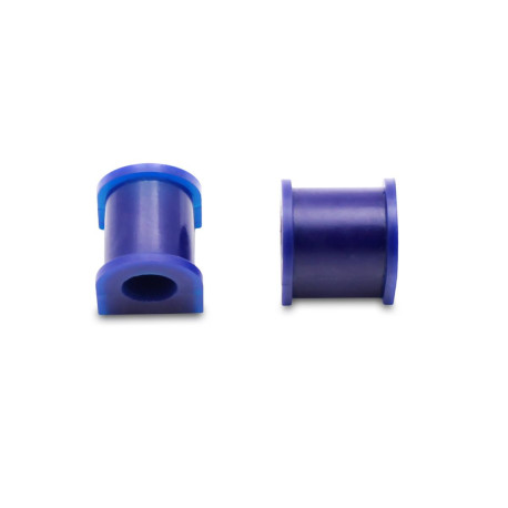 Polyuretanové silentbloky SuperPro sada silentbloků uložení stabilizátoru 13mm | race-shop.cz