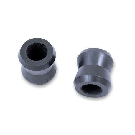 SuperPro DRAG LINK BUSH KIT | race-shop.cz
