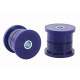 SuperPro R CROSSMEMBER TO CH MOUNT BUSH (80ShA) | race-shop.cz