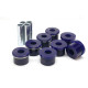 SuperPro SUPRA MA70/71 FRONT CONTROL A (80ShA) | race-shop.cz