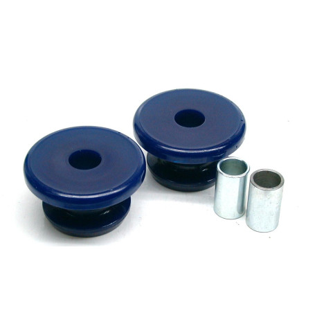 SuperPro PORSCHE 911 FRONT STRUT CAP BU (80ShA) | race-shop.cz