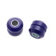 SuperPro SuperPro Front Strut Bar to Chassis Mount Bush Kit for Vauxhall Viva, Holden Torana | race-shop.cz