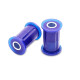 SuperPro SuperPro Leaf Spring Front Eye Bush Kit for Austin-Healey 3000/Sprite/Sprite Mk.iii | race-shop.cz