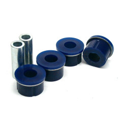 SuperPro Front Lower Control Arm Front Bush Kit for Subaru Forester/Impreza/Liberty/Outback