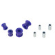 SuperPro SuperPro Front Sway Bar Link Bush Kit for Subaru Impreza/Liberty/Outback | race-shop.cz