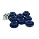 SuperPro Porsche Engine Mount (80ShA) | race-shop.cz