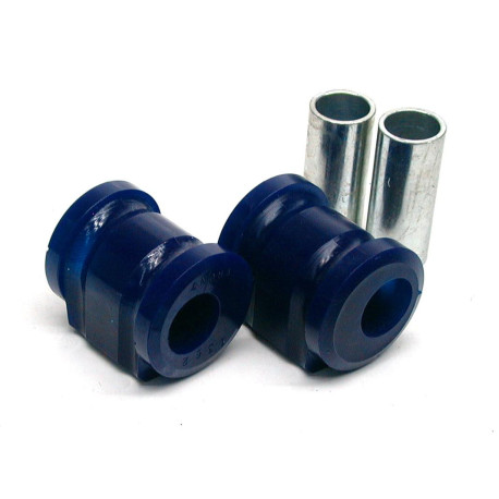 SuperPro Tarago Fr Lower C/Arm Inner Rr (80ShA) | race-shop.cz