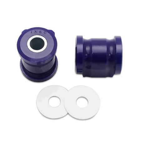 SuperPro Corolla AE80 Fr C/Arm Inner Rr (80ShA) | race-shop.cz