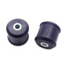 MAGNA TR/TS Rr BEAM AXLE PIVOT (80ShA)