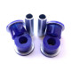 SuperPro Front LCA - Forward Bushing Kit (80ShA) | race-shop.cz