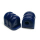 SuperPro Front LCA - Rearward Bushing Kit (80ShA) | race-shop.cz