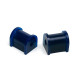 SuperPro Toyota MR2 11`87-12`89 Rear Sw (80ShA) | race-shop.cz