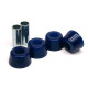 SuperPro Fr Strutbar To Chassis Bushes (80ShA) | race-shop.cz