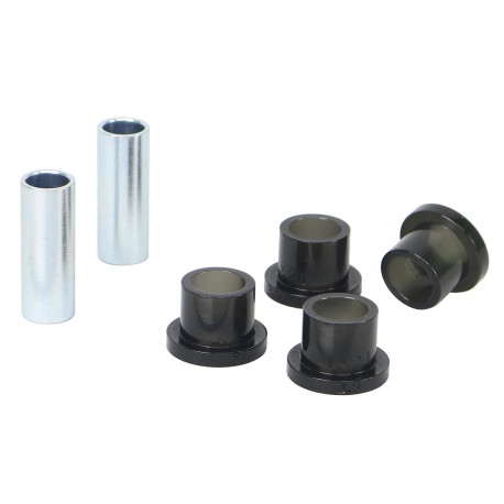 SuperPro Control Arm-/Trailing Arm Bush (80ShA) | race-shop.cz