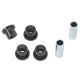 SuperPro Control Arm-/Trailing Arm Bush (80ShA) | race-shop.cz