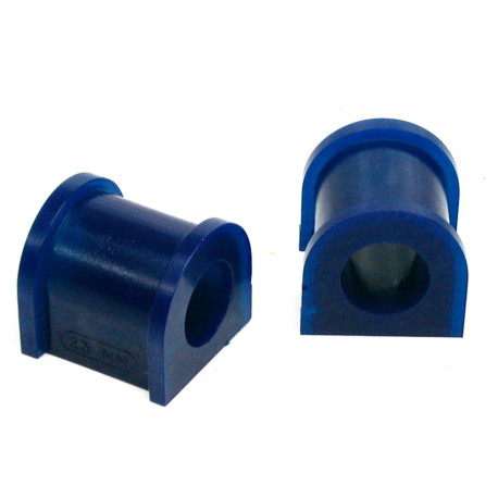 SuperPro Toyota/Triton Front D Bush (80ShA) | race-shop.cz