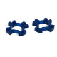 SuperPro Mazda RX2 Steering Coupling (80ShA) | race-shop.cz