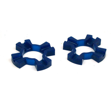 SuperPro Mazda RX2 Steering Coupling (80ShA) | race-shop.cz