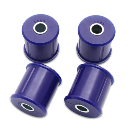 SuperPro Rear Trailing Arm Bushing Set (Upper or Lower) (80ShA) | race-shop.cz