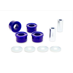 FR LWR CTRL ARM SHOCK ABSORBER (80ShA)
