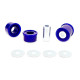 SuperPro FR LWR CTRL ARM SHOCK ABSORBER (80ShA) | race-shop.cz