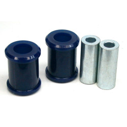 HONDA FRONT LOWER INNER BUSHES (80ShA)