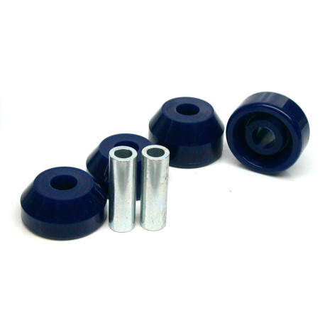 SuperPro Honda Front Strut Bar Bushes (80ShA) | race-shop.cz