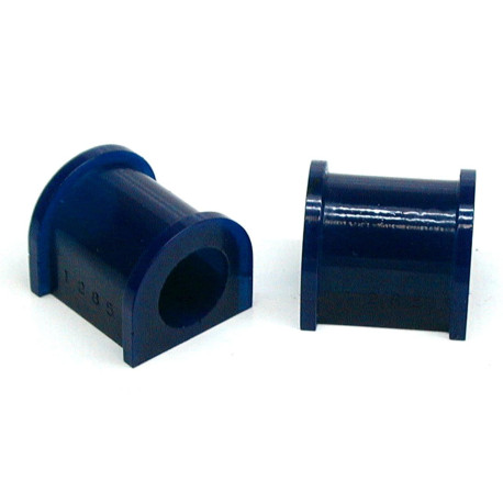SuperPro Cressida MX32/62 S/Bar - Chassi (80ShA) | race-shop.cz