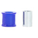 SuperPro ENGINE STEADY BUSH 1/2 KIT (80ShA) | race-shop.cz