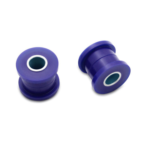 SuperPro FR LWR CTRL ARM INNER FR R KIT (80ShA) | race-shop.cz