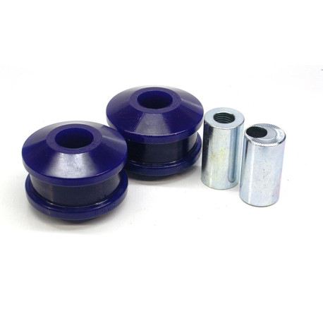 SuperPro SuperPro Front Lower Control Arm Inner Rear Bush Kit Single Offset for Toyota Avalon/Camry/Windom, Holden Apollo, Lexus ES | race-shop.cz
