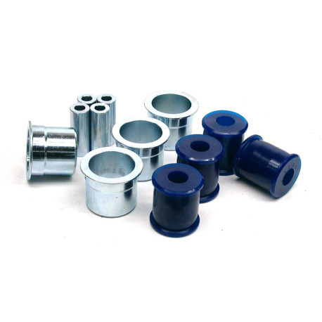 SuperPro JEEP UPPER TRAILING ARM BUSH K (80ShA) | race-shop.cz