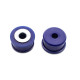 SuperPro E36 3 Series Fr Lower C/Arm Rr (80ShA) | race-shop.cz