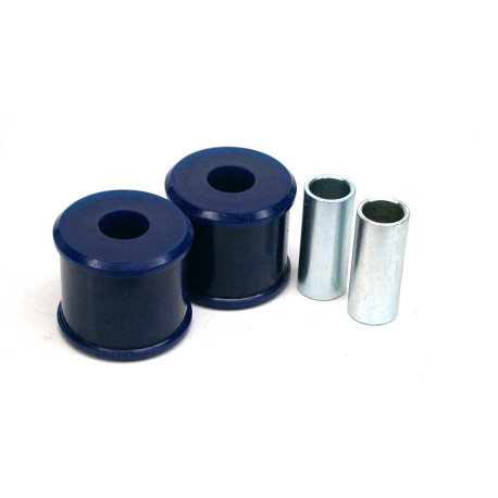 SuperPro HILUX 40/65 Fr TORQUE ROD KIT (80ShA) | race-shop.cz