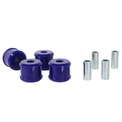 PAJERO NG-NJ Rr RADIUS ROD-DIF (80ShA)