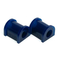 SuperPro Front Sway Bar Mount Bush Kit 20mm for Toyota Celica TA22 1971-1978