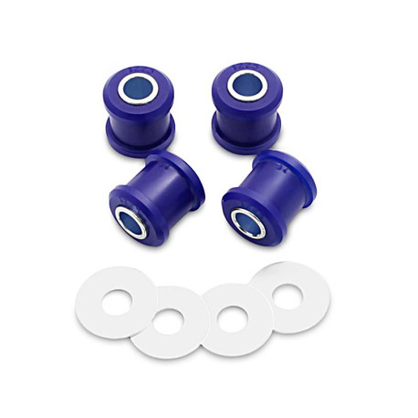 SuperPro Rear Sway Bar Link Bush Kit | race-shop.cz