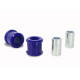 SuperPro CAMRY SV20 Rr C/ARM INNER BUSH (80ShA) | race-shop.cz