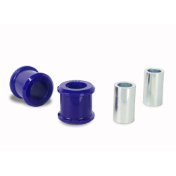 CAMRY SV20 Rr C/ARM INNER BUSH (80ShA)